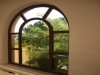 soluzioni mirate per ogni architettura