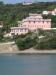 Il Nostro Hotel a Picco sul Mare
