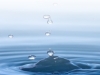 impianti-depurazione-acqua-piscina