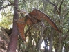 Le Statue del Parco di Pinocchio