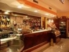 DOCUMENTO VALUTAZIONE RISCHI PER bar ED ESERCIZI C