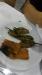 antipasti-buffett Ristorante in Villaggio 4 stelle Scalea