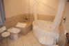 Senior Suite - Vasca Idromassaggio Angolare San-Vito-LoCapo