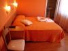 Appartamenti per coppie romantiche vicino Foggia in B&B