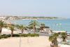 B&B ideale vacanza Relax ad Avola