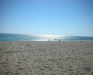 Villa con Giardino-Privato a 100-mt dalla spiaggia a-Capaccio-Campania