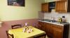 Appartamento a Montecarotto con cucina