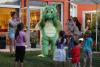 Animazione per Bambini in Hotel a Levico Terme