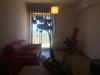 Residence con Appartamento a Sciacca