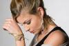 Schiena Tour, 7 dicembre, Palaolimpico, Torino