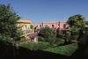 Villaggio turistico SERENÈ VILLAGE a Marina di Cutro