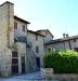 Castello Medioevale in Assisi  con Casa Vacanza
