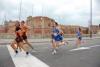 Sport ed Eventi in Toscana