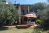 Giardino B&B ad Arezzo