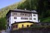 Hotel vicino a Madonna di Campiglio
