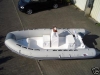 gommoPrence RIB520A