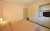 Hotel ideale per Famiglie a Imperia