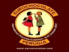 Hotel con benessere per Eurochocolate