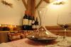 Selezione ottimi vini hotel3stelle per vacanze Lavarone