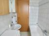 Regina4 Appartamento con bagno con vasca servizi Ancona