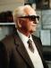 Memorial di Enzo Ferrari, 13 ottobre 2013