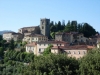 hotel in centro a montecatini
