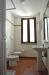 Ampio Bagno camera con box doccia