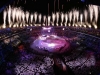 Olimpiadi di Torino 2006