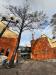 Hotel 3 stelle 50mt funivia Gran Sasso