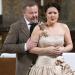 La Traviata Con Balletto
