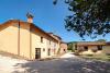 Casale a San Venanzo ideale per 26 persone