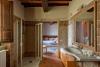 Camere tra Umbria e Toscana con Bagno Privato