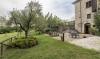 affittocasale-camereagriturismo-vicinotodi-ilrifugio