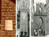 Foto storiche dei Terzieri