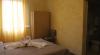 Hotel fronte Spiaggia a Rimini Camere familiari