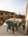 Terrazzino panoramico