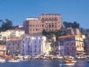 hotel economico a sorrento