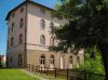 Meeting e convegni in Toscana. Soggiorni business Toscana