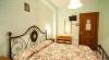 Camere spaziose e luminose e Cascia