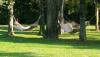 Area relax Villaggio turistico Scalea Calabria