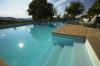Agriturismo con Piscina con scalette a Umbertide