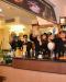 Ristorante Gruppi Assisi: lo staff