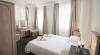 B&B a Messina con eleganti Camere 