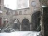 Vacanza a Viterbo d´Inverno ed Estate
