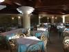 Sala Ristorante: Baia della Rocchetta Tropea