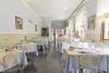 Sala 1 Ristorante Hotel delle Rose
