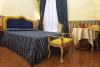 bb-suite-roma-centro-fontanaditrevi-piazzadispagna