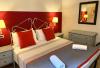 Appartamento Leone 4+2 persone vicino Firenze 
