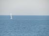 Appartamenti sul mare con balcone a Milano Marittima