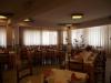 Ristorante Hotel vicino Catania per ricevimenti